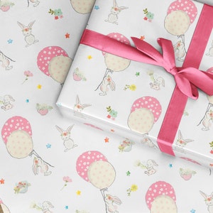 Carta da regalo per battesimo, carta da regalo per battesimo figlioccia figlioccio, carta da regalo per madrina padrino, carta da regalo figlioccio