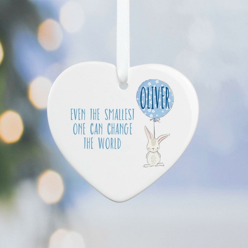 Baptism Gift With Matching Wrapping Paper Christening Gift Etsy Ireland