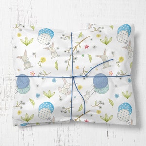 Papel de regalo para bautizo, Papel de regalo para ahijado, Papel de regalo para ahijado, Papel de regalo para padrino, Papel de regalo para ahijado