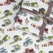 see more listings in the Wrapping Paper Gift Wrap section