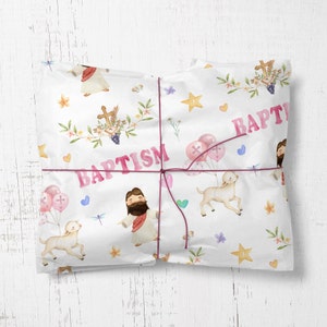 20x20cm Kinder Taufe, 20x20cm Taufe, 20x20cm Taufe, 20x20cm Taufe, 20x20cm Taufe, 20x20cm