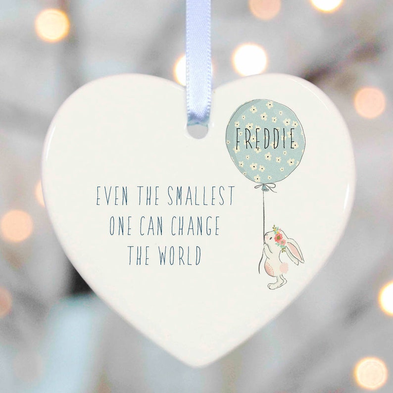 Christening Gifts Girl Boy Print Christening Gift Baptism UK Etsy UK