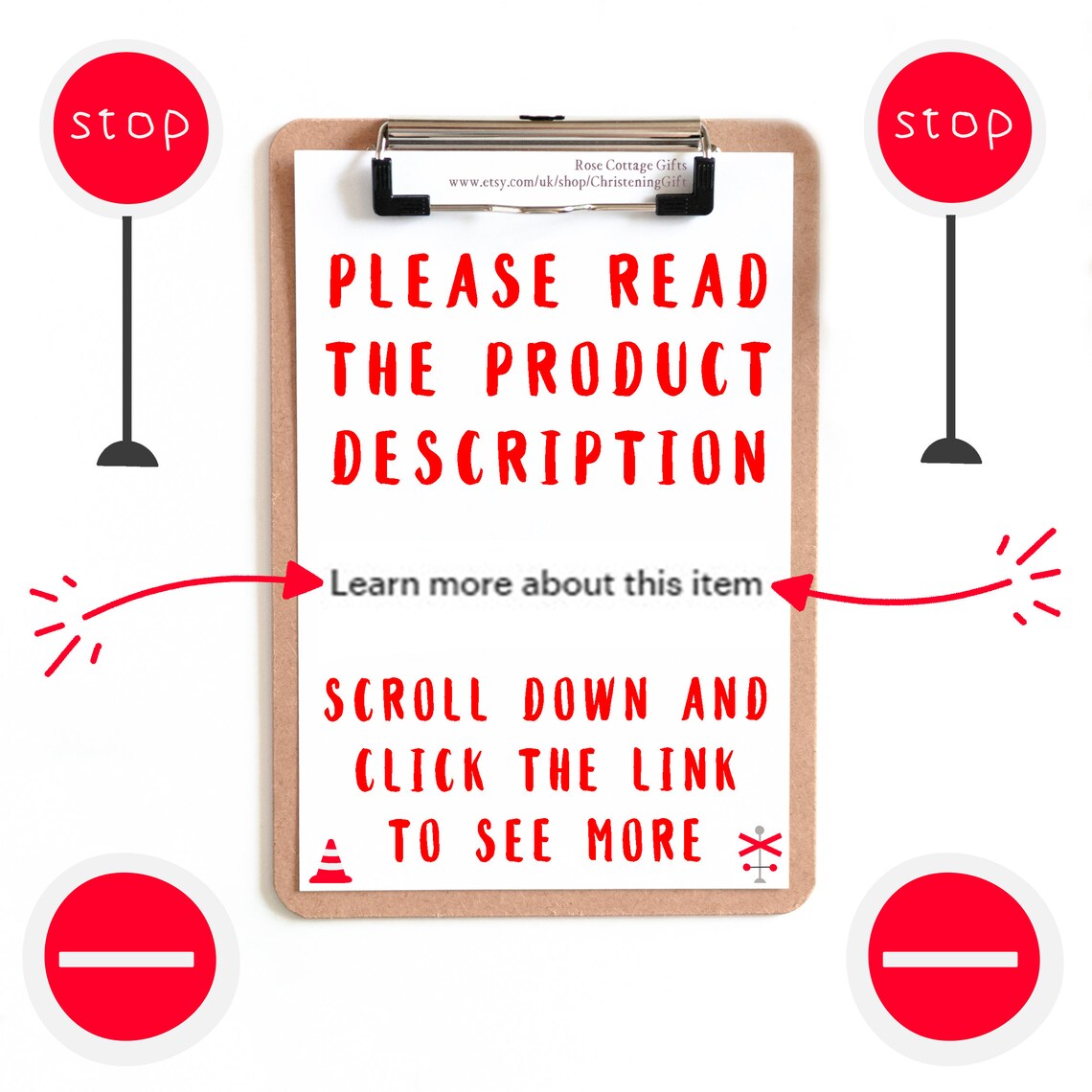 Comic wrapping paper comic book gift wrap anime wrapping Etsy