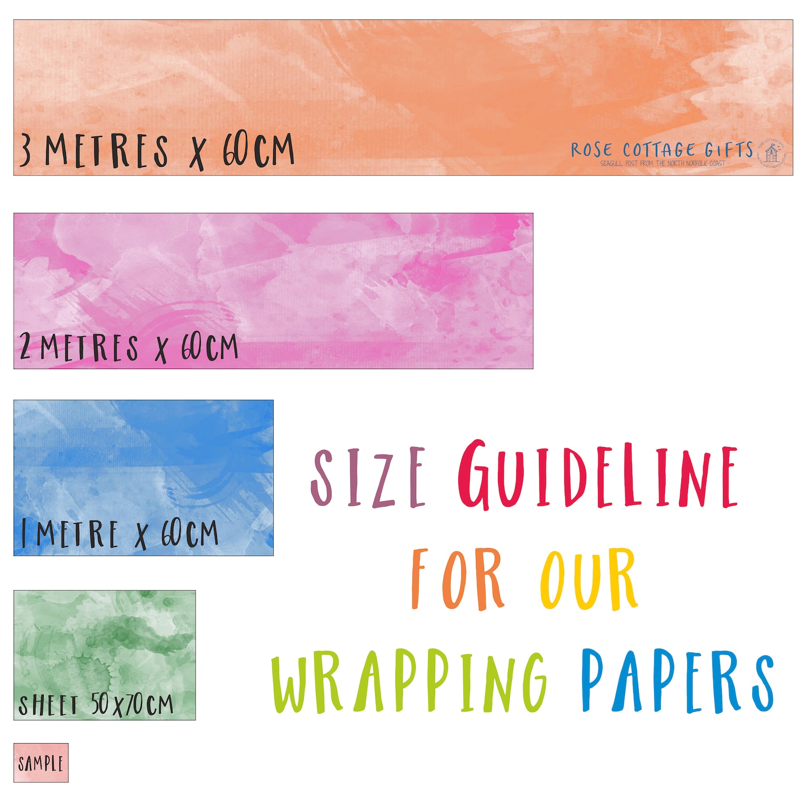 Comic Wrapping Paper Comic Book Gift Wrap Anime Wrapping Etsy