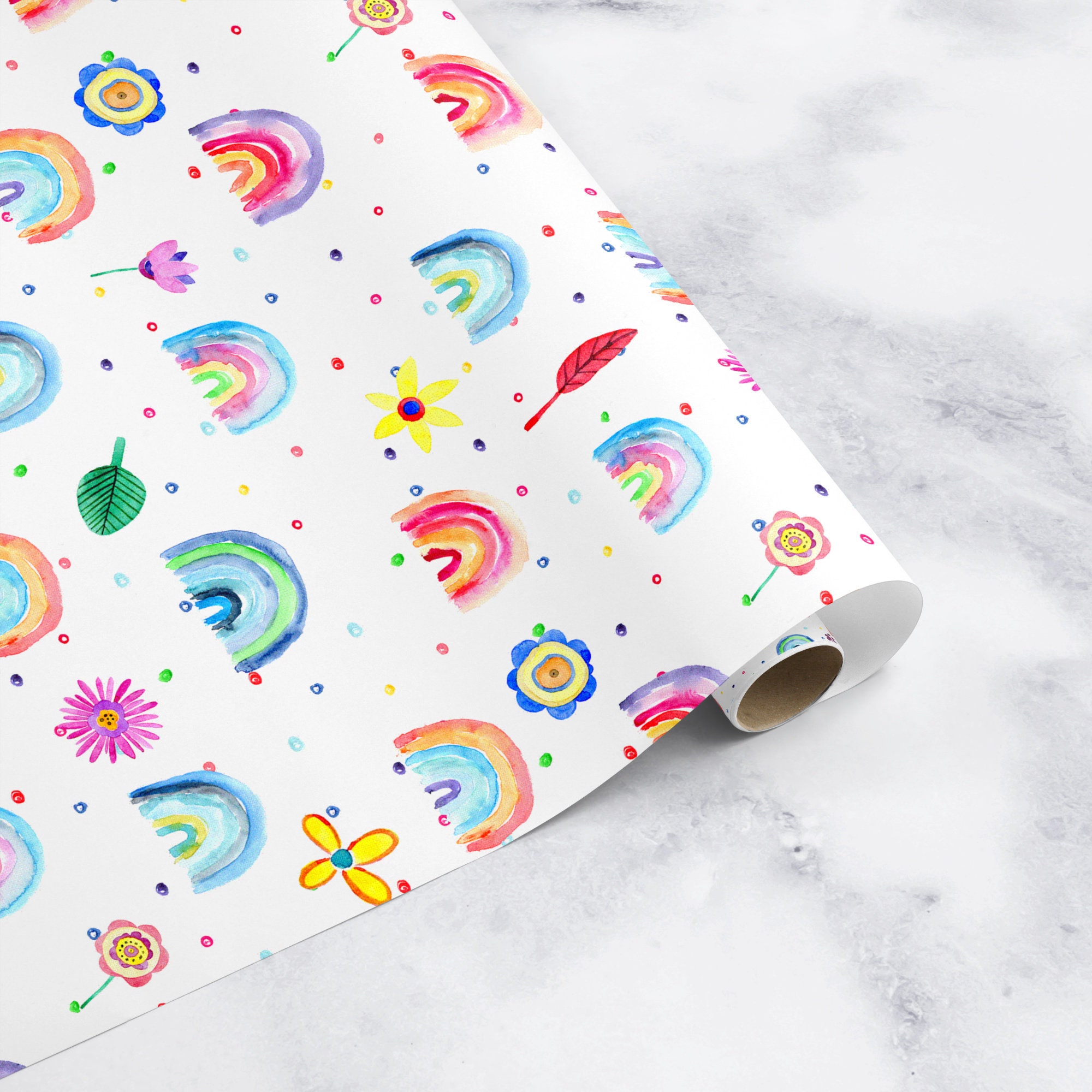 Halloween Wrapping paper,  Halloween decor and halloween decorations ideas, gift wrap, wrapping paper for, paper roll of, ghost witch goth