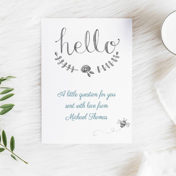 3x-will-you-be-my-godparent-cards-etsy