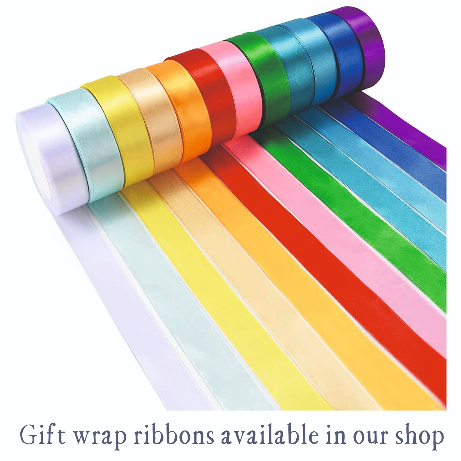 Comic Wrapping Paper Comic Book Gift Wrap Anime Wrapping Etsy