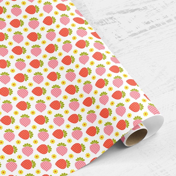 Paper Drawer Liner Etsy