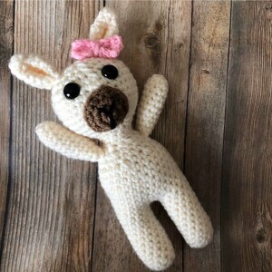 Llama