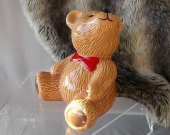 Marks Spencer Teddy Etsy Marks Spencer Teddy Etsy