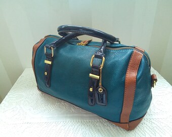 clarks handbags sale