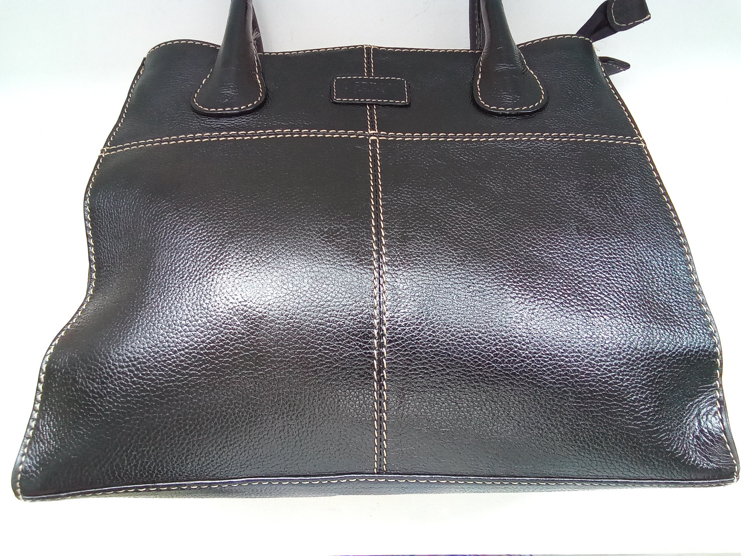 osprey london secret sale