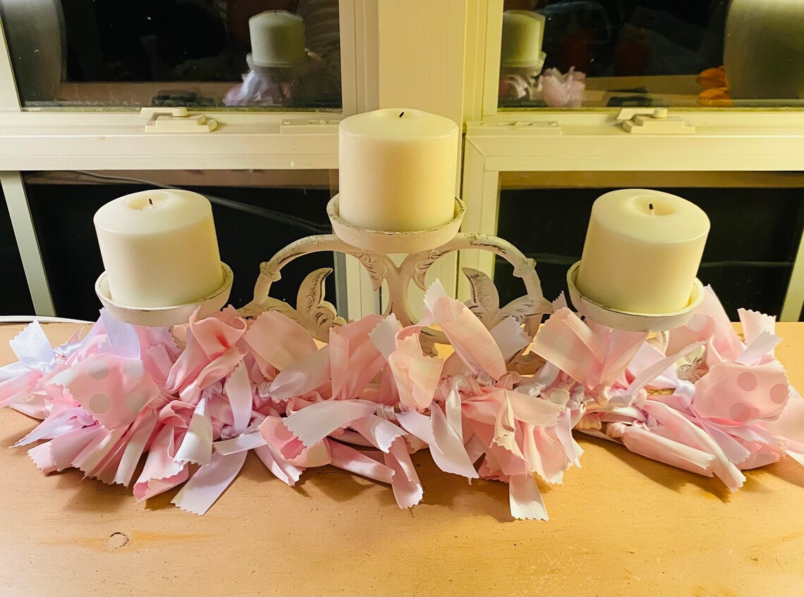 Shower for Girl, Girl Shower, Baby Shower for Girl, Baby Shower Decor