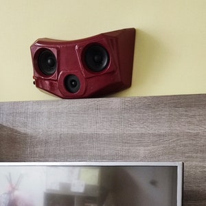 CIARE SPEAKERS Home Theatre