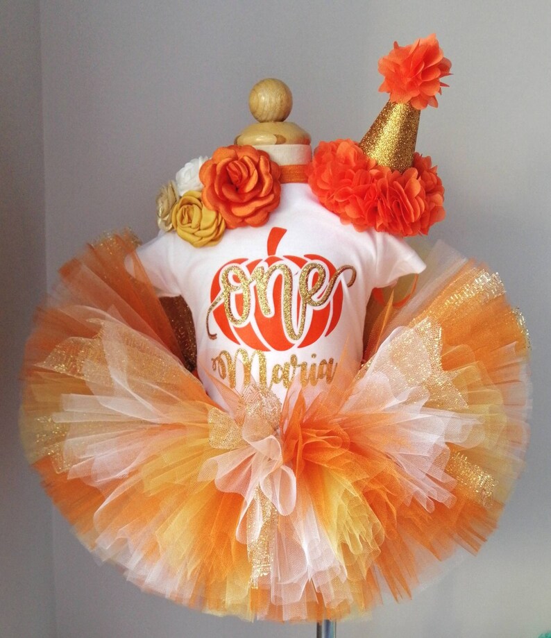 cute fall birthday outfits