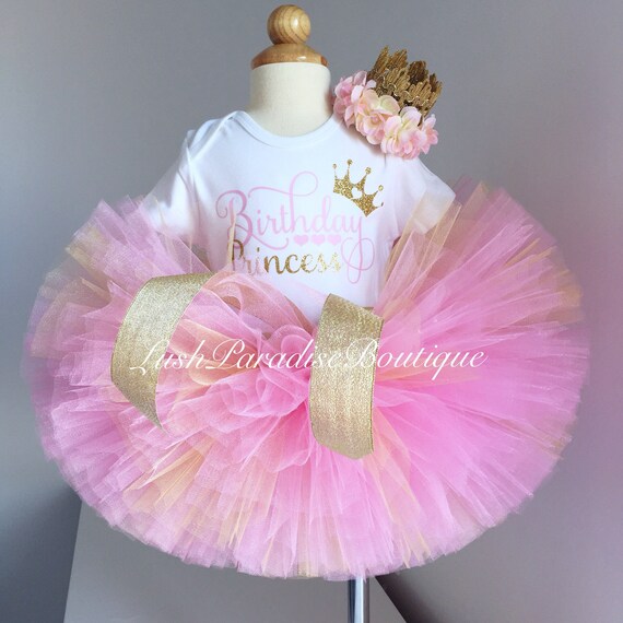 barbie gown for engagement