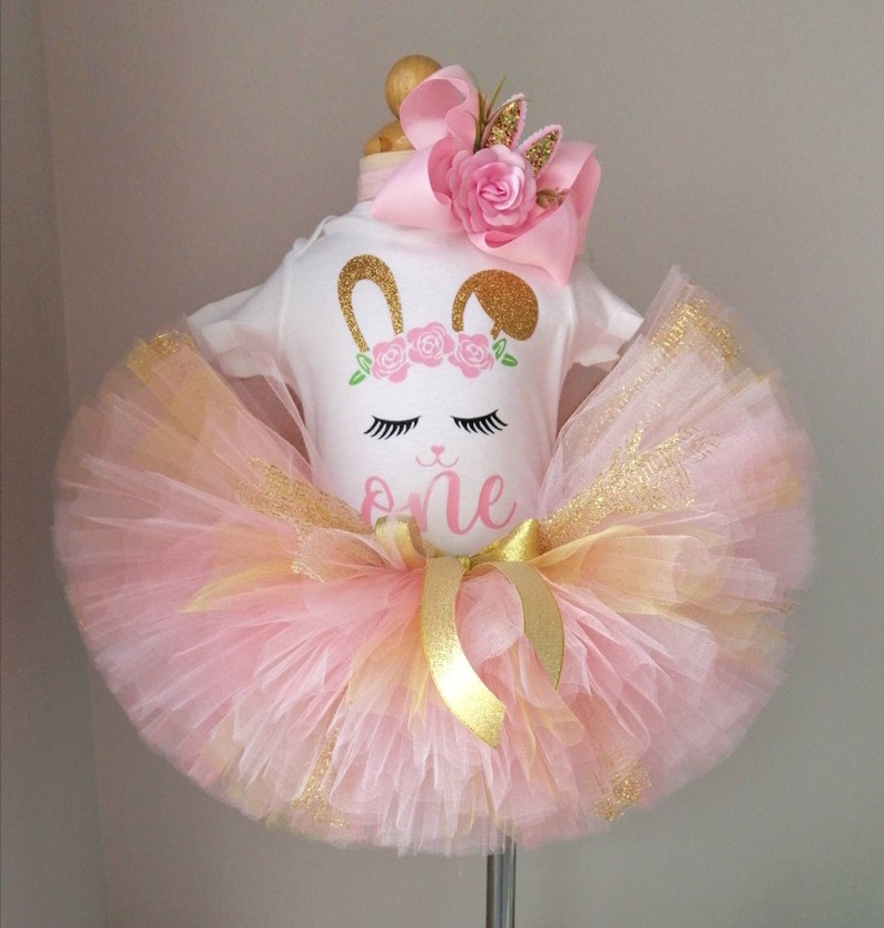 Easter Outfit bunny Outfit easter Bunny Outfit Bunny Etsy