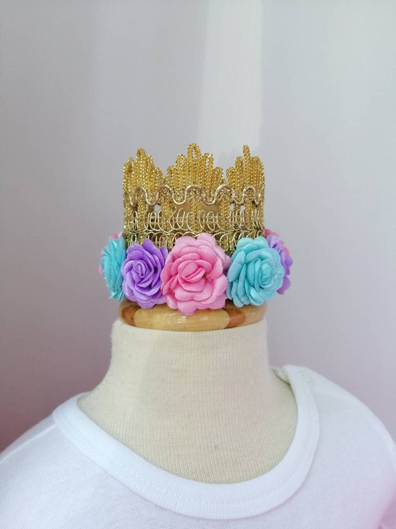 Kitty Cat Outfit kitty Birthday Outfit Baby Girl Kitty Ears Etsy