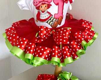 Rare Editions Toddler Girl Dress Size 3T | Red & White Gingham With  Strawberry Appliqu | Vintage-inspired Summer Outfit - Etsy