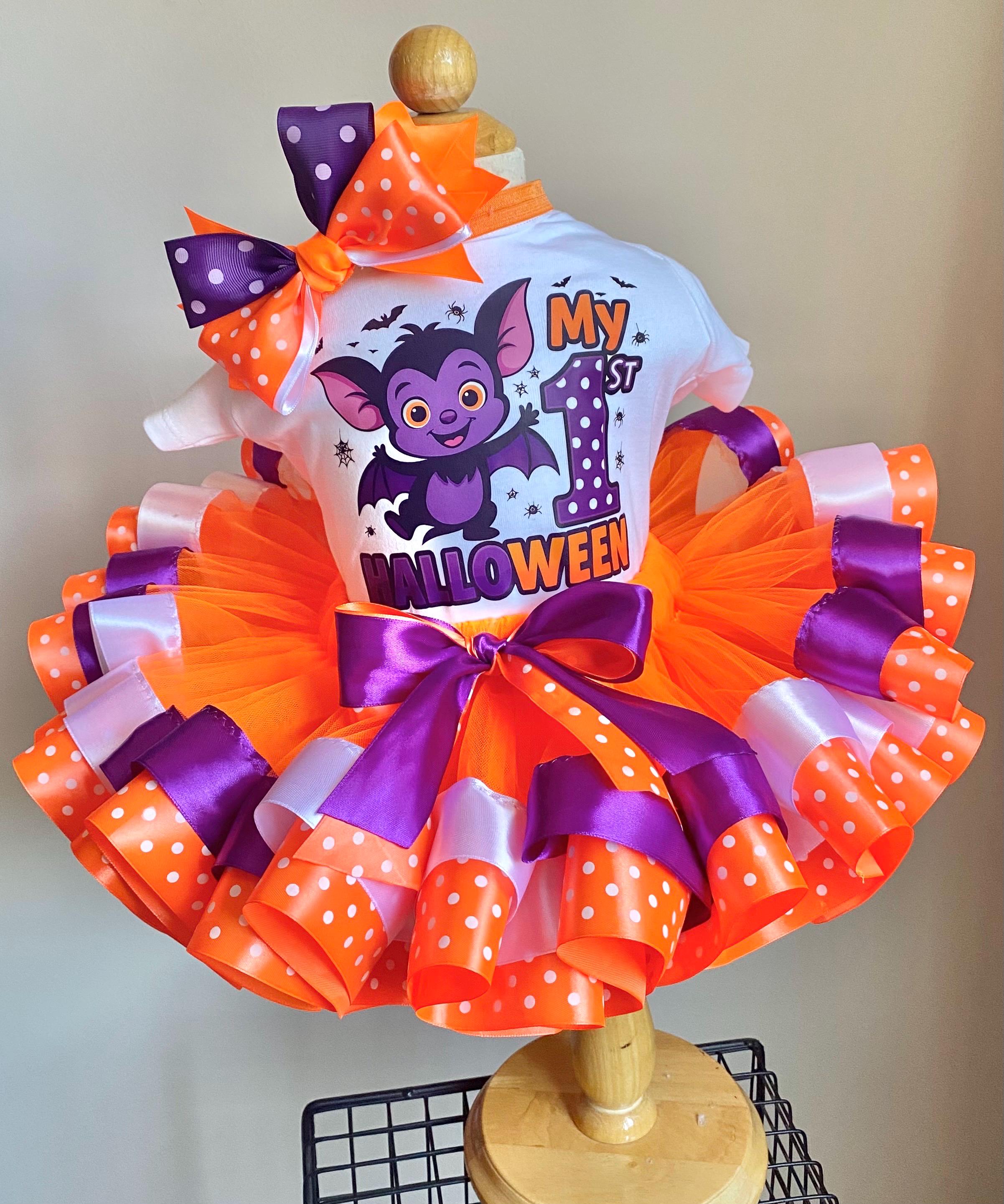 Costumes Halloween Vampirina Costume Baby Vampirina Costume Baby UK