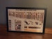 The Ultimate Cigar Reference Guide Poster for Cigar Lover, Bar, Game Room or Man Cave 