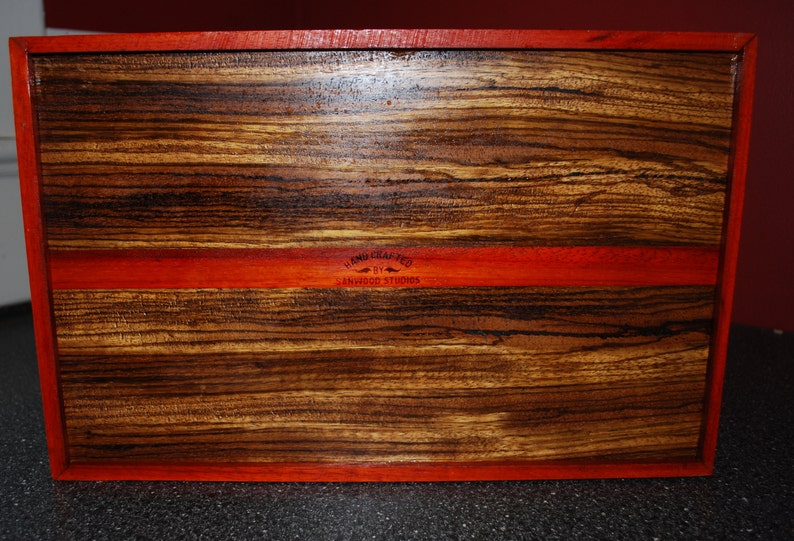 high end stash box high end stash box