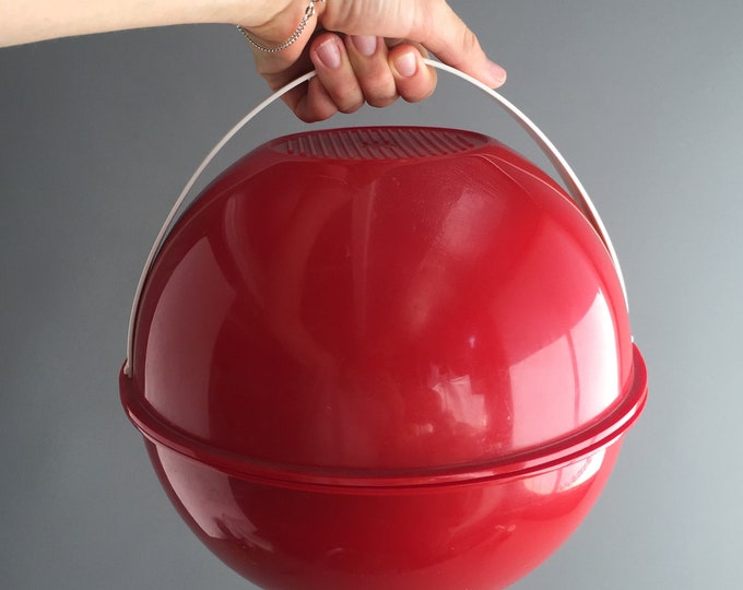 Pic Bowl