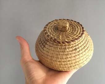 il_340x270.2593130919_4dji.jpg