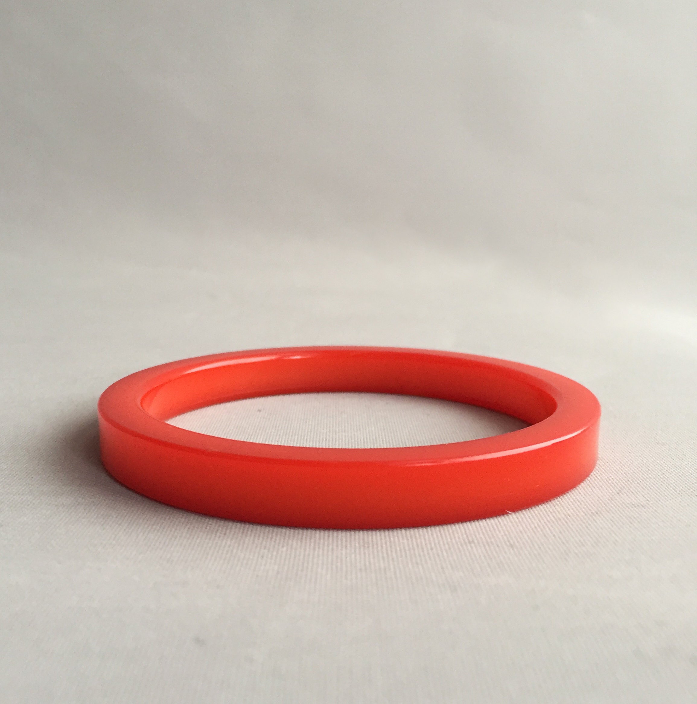 ベークライトデコバングル - Etsy 日本
