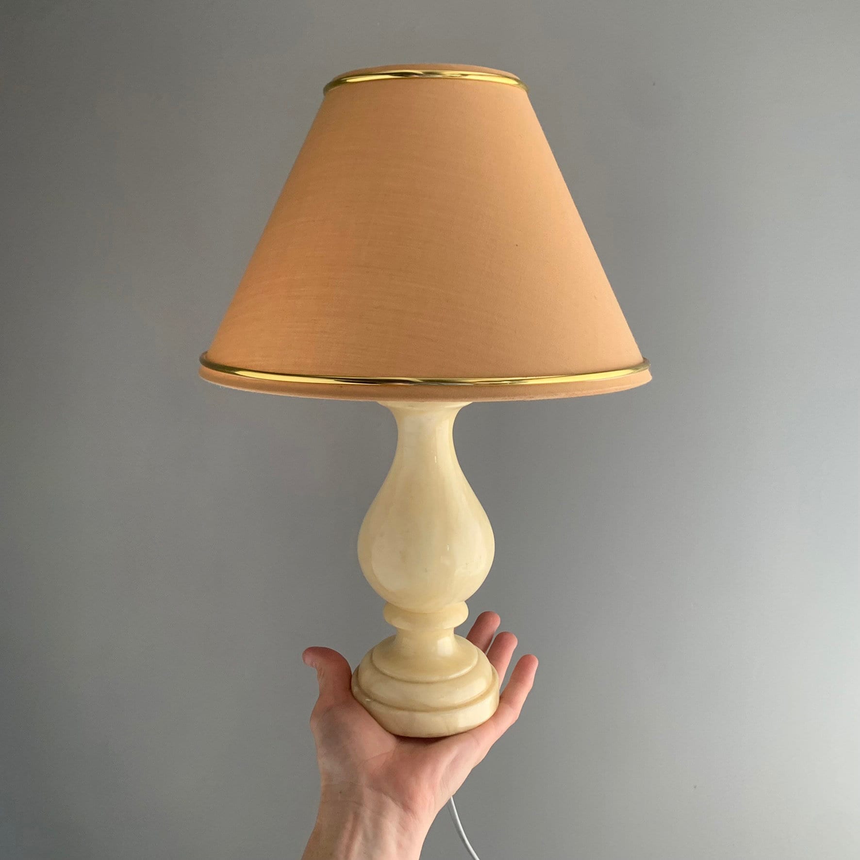 Little bedside lamp deals