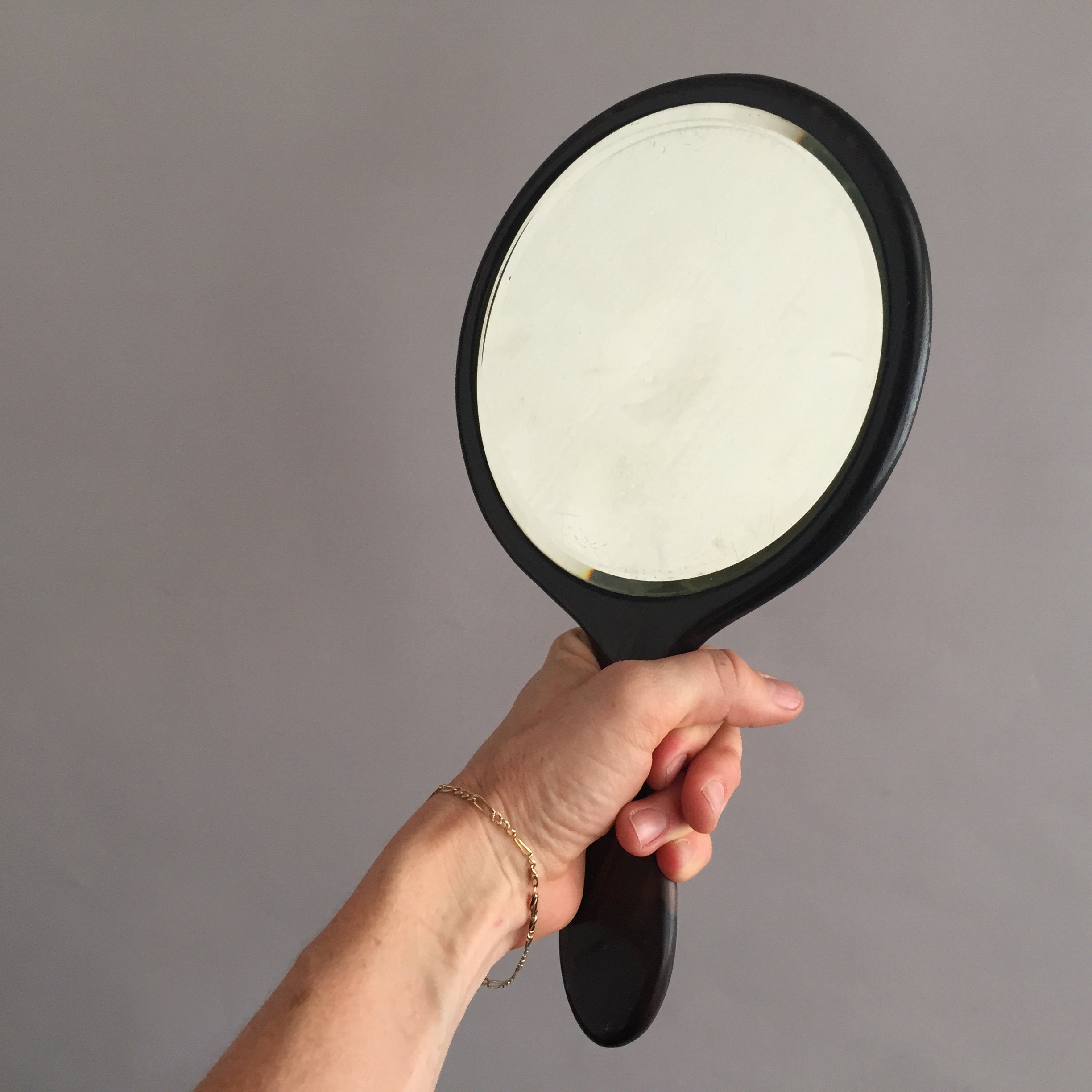 wholesale hand mirror wholesale hand mirror