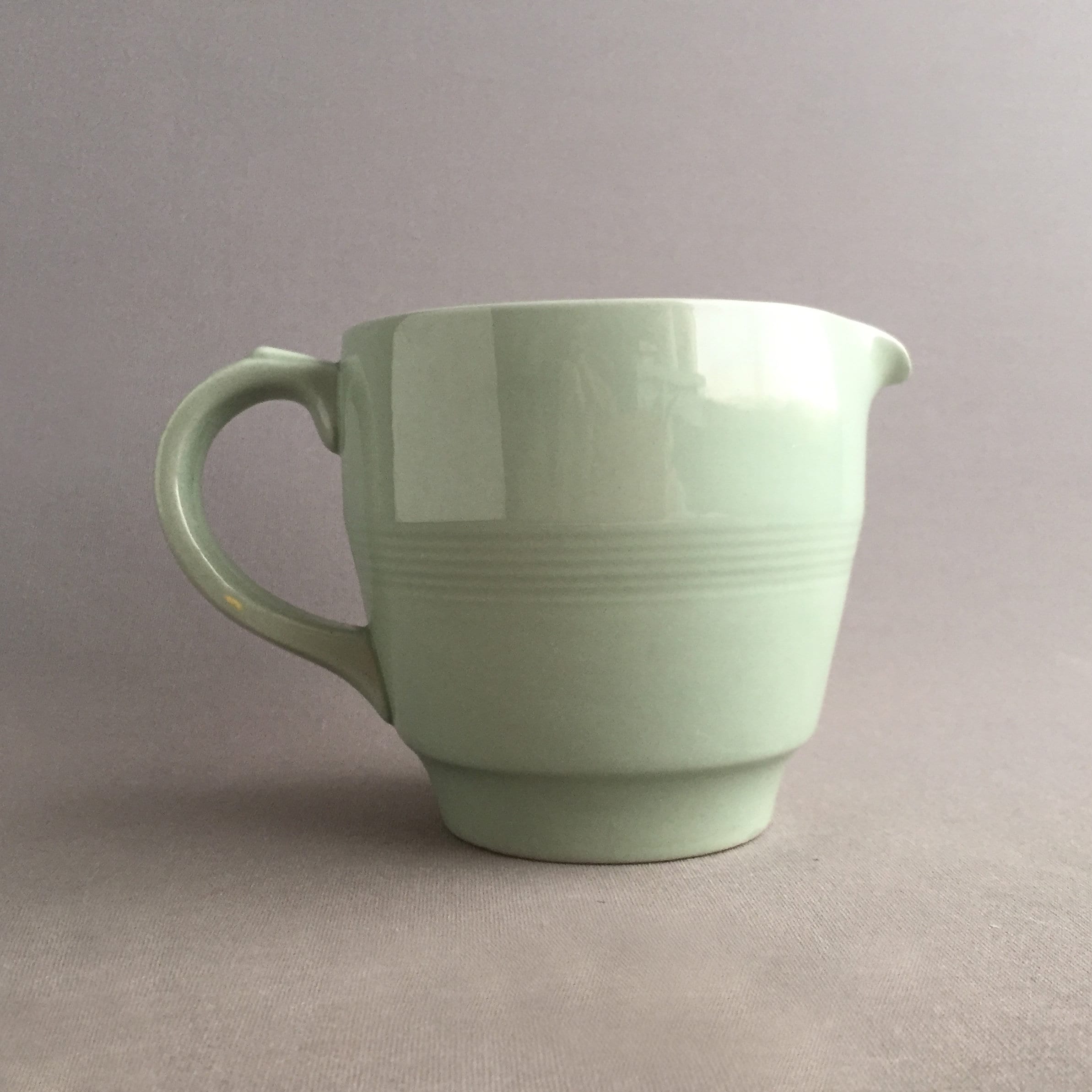 Woods ware jasmine - Etsy 日本 Woods ware jasmine - Etsy 日本