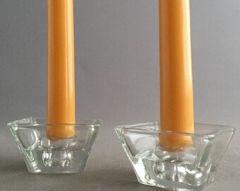 il_340x270.3595745747_q0yr.jpg