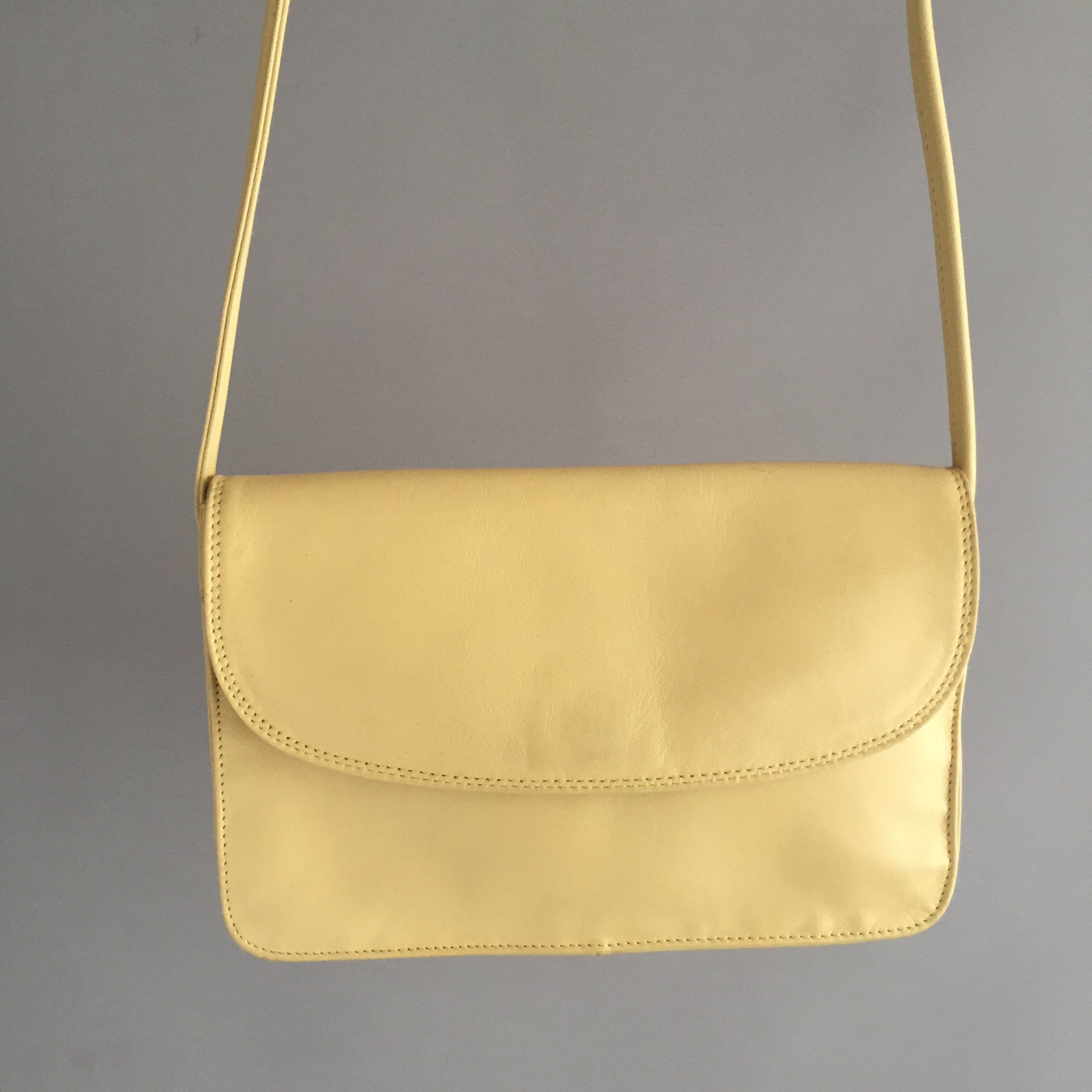 Tula shop leather bag