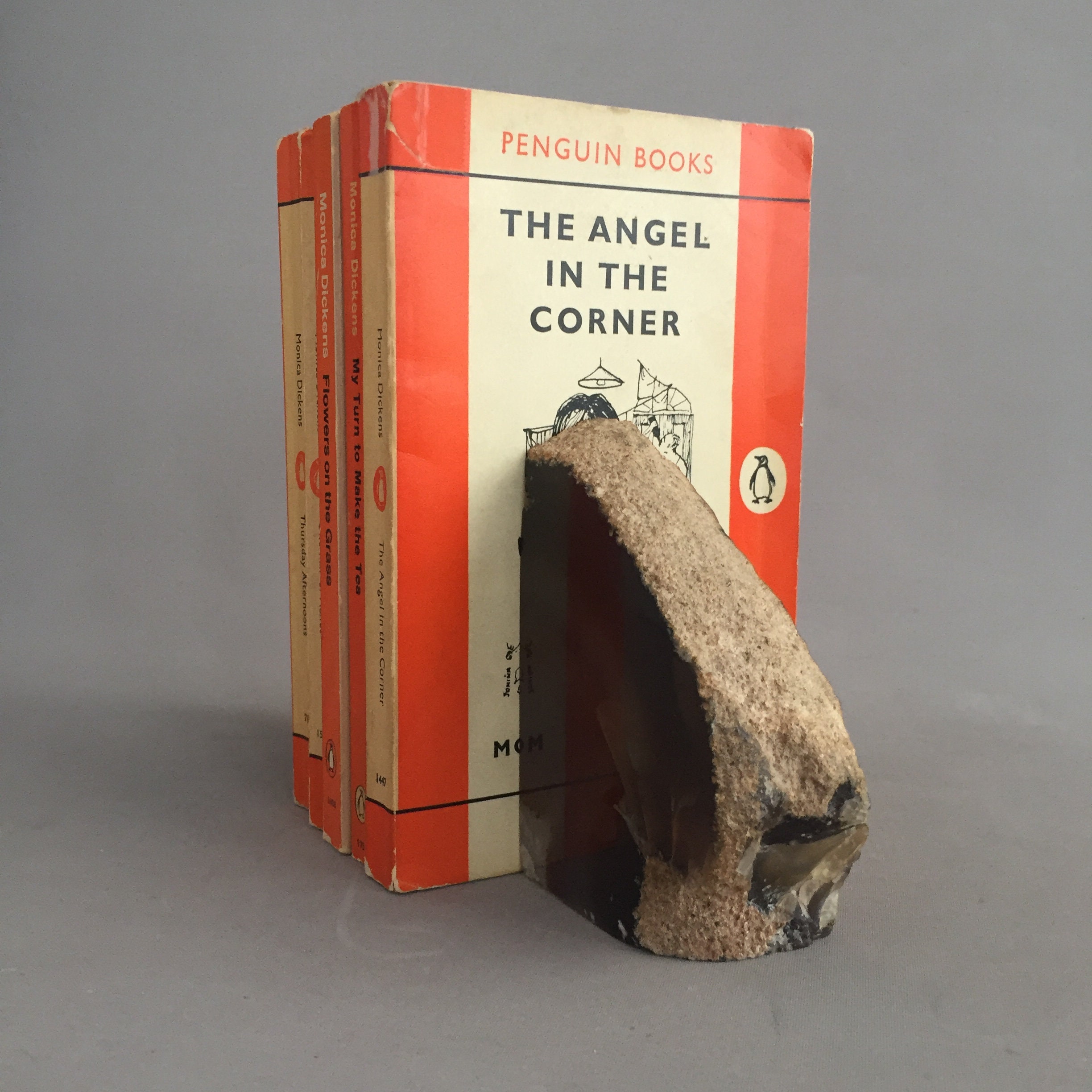 71  Agat Russian Books 