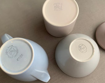 プール陶器コレクション - Etsy 日本