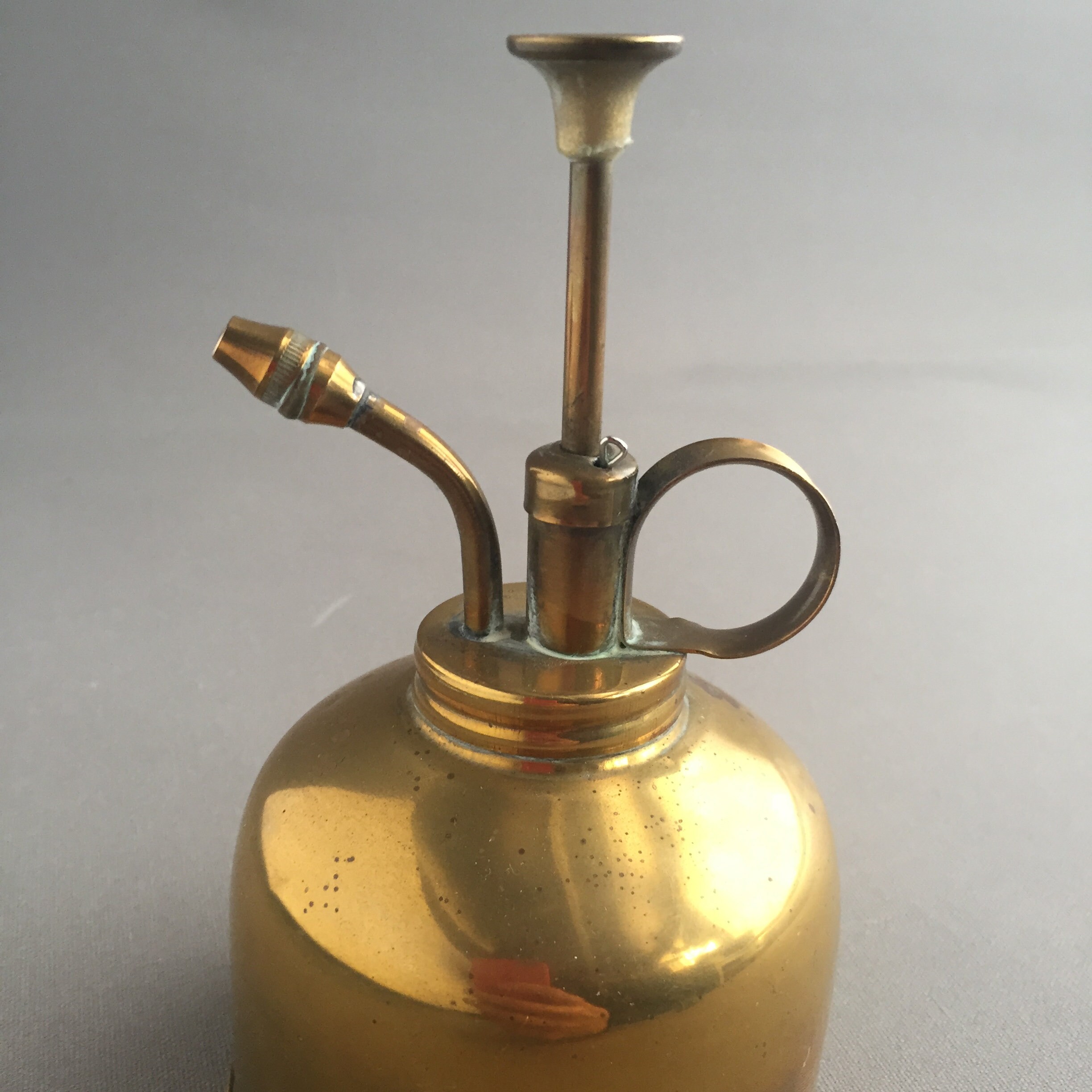 plant mist sprayer plant mist sprayer