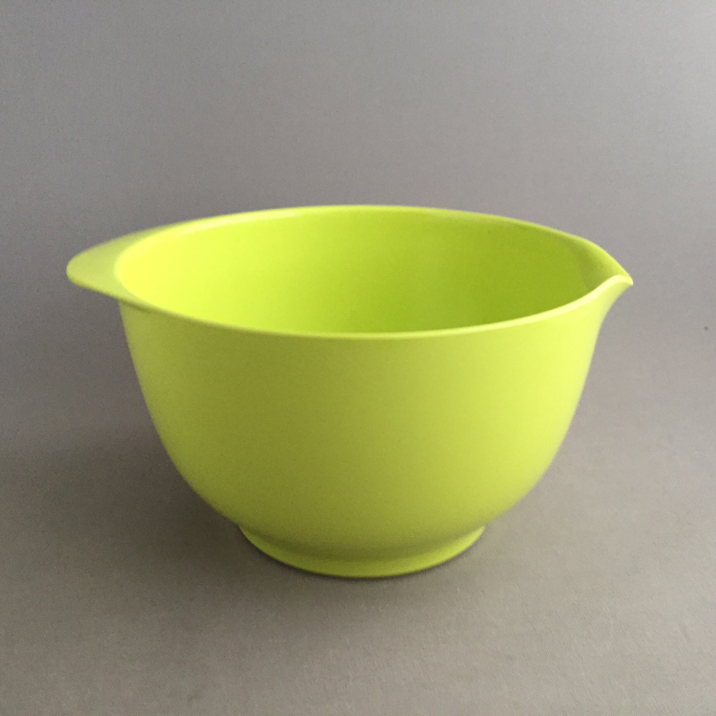 Rosti Mepal Mixing Bowl Set Etsy