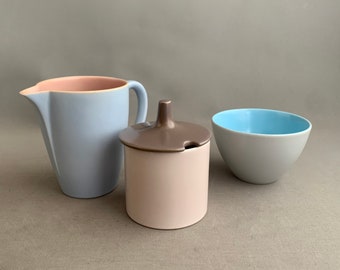 プール陶器コレクション - Etsy 日本