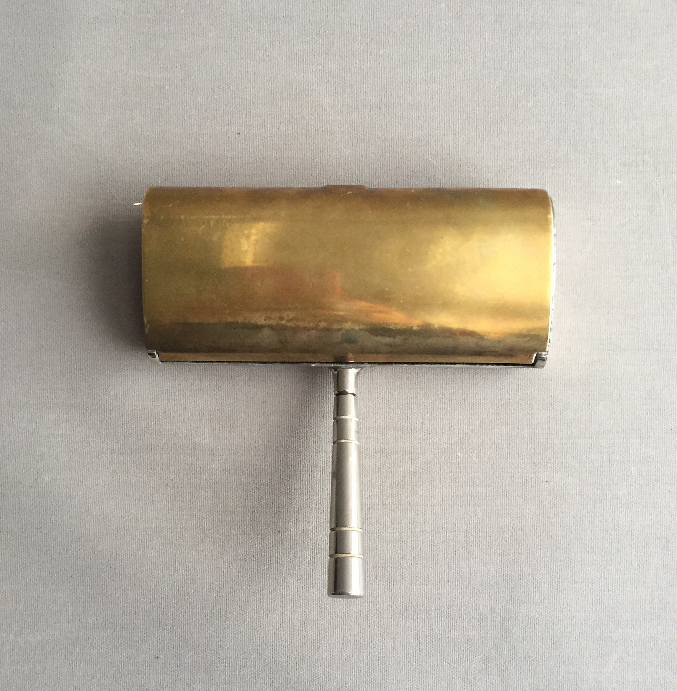 table sweeper crumb brush