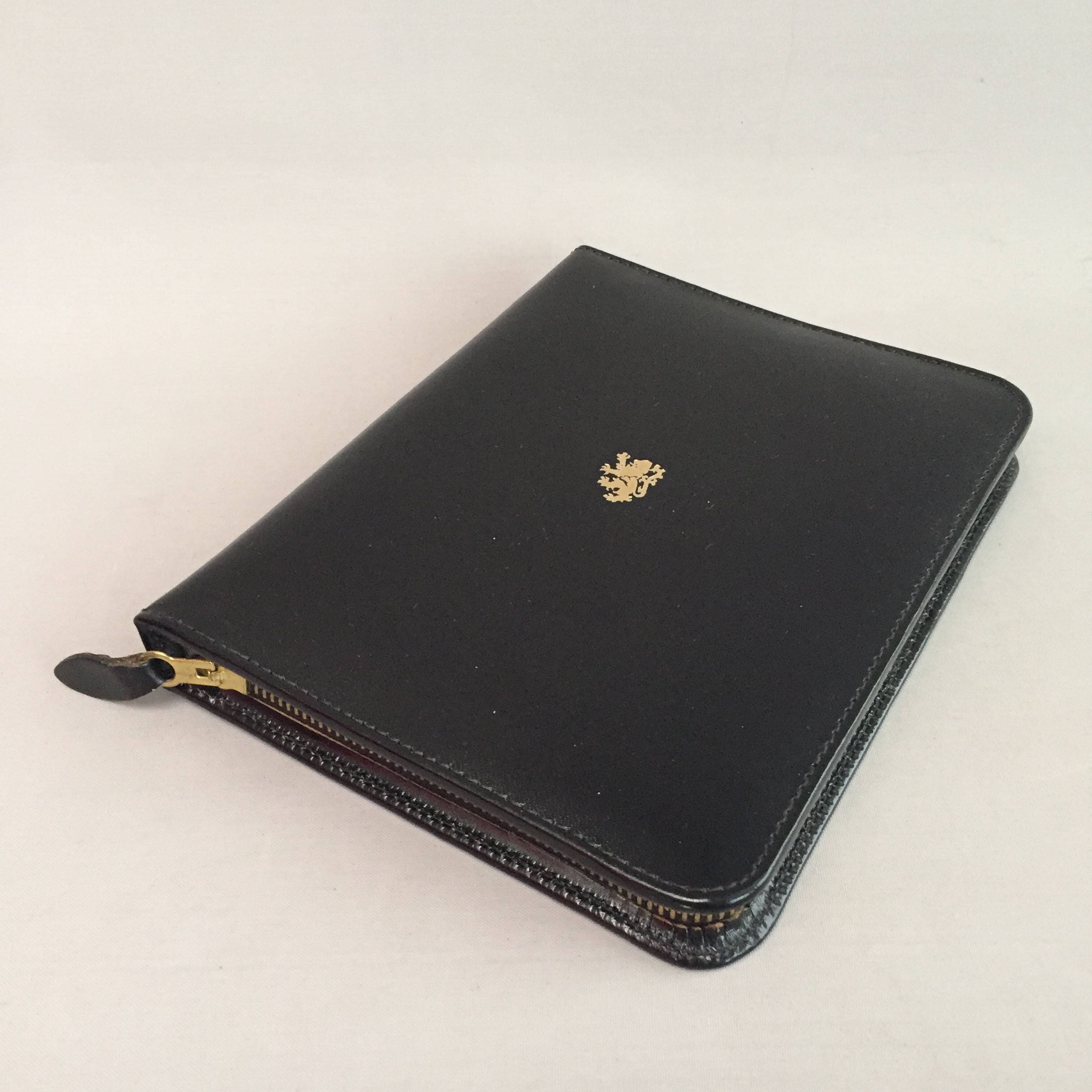 Leather shop near me picture