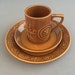 see more listings in the Ceramics section