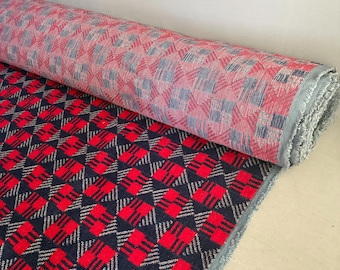 Central line check Moquette