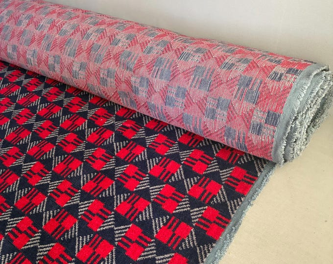 Central line check Moquette