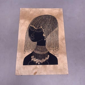 Heidi lange - Etsy 日本