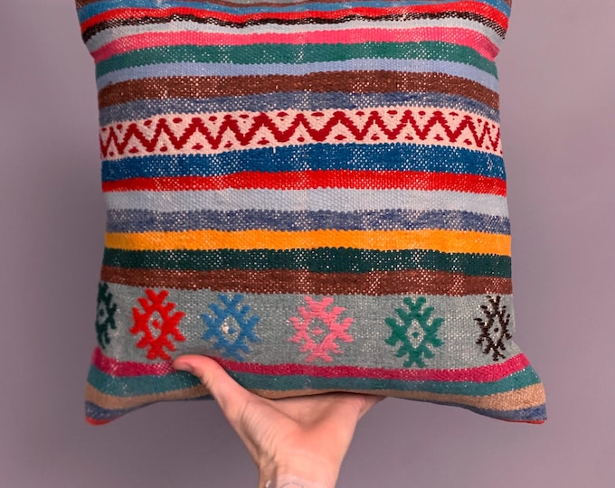 carpet cushion
