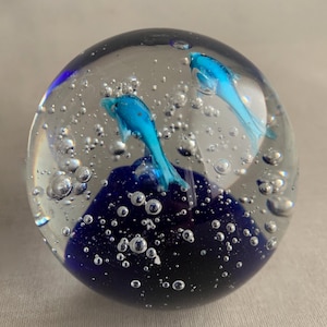 ペーパーウェイト！ ガラスアート il_fullxfull.3545400662_n6j1.jpg