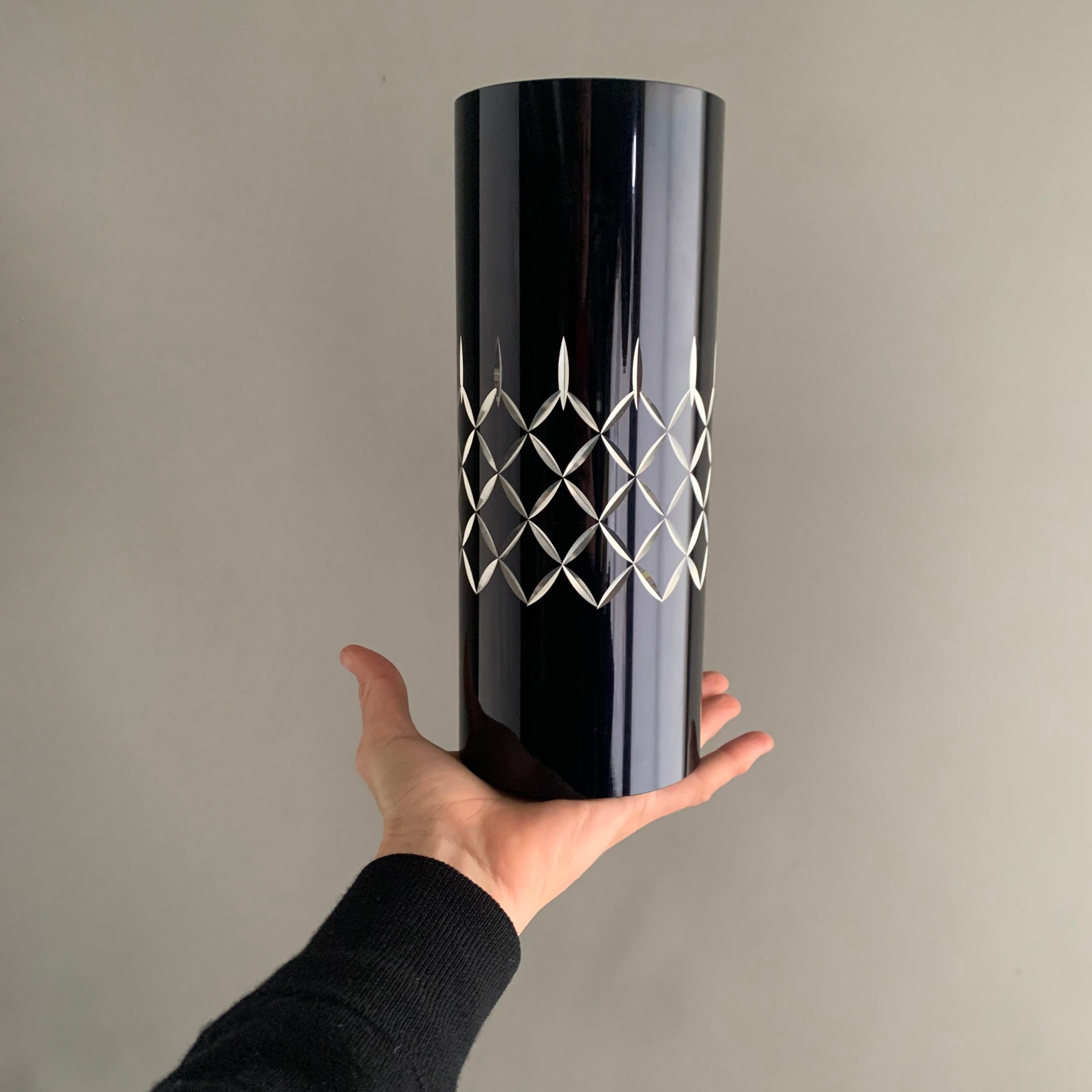Vase jonathan adler - Etsy 日本