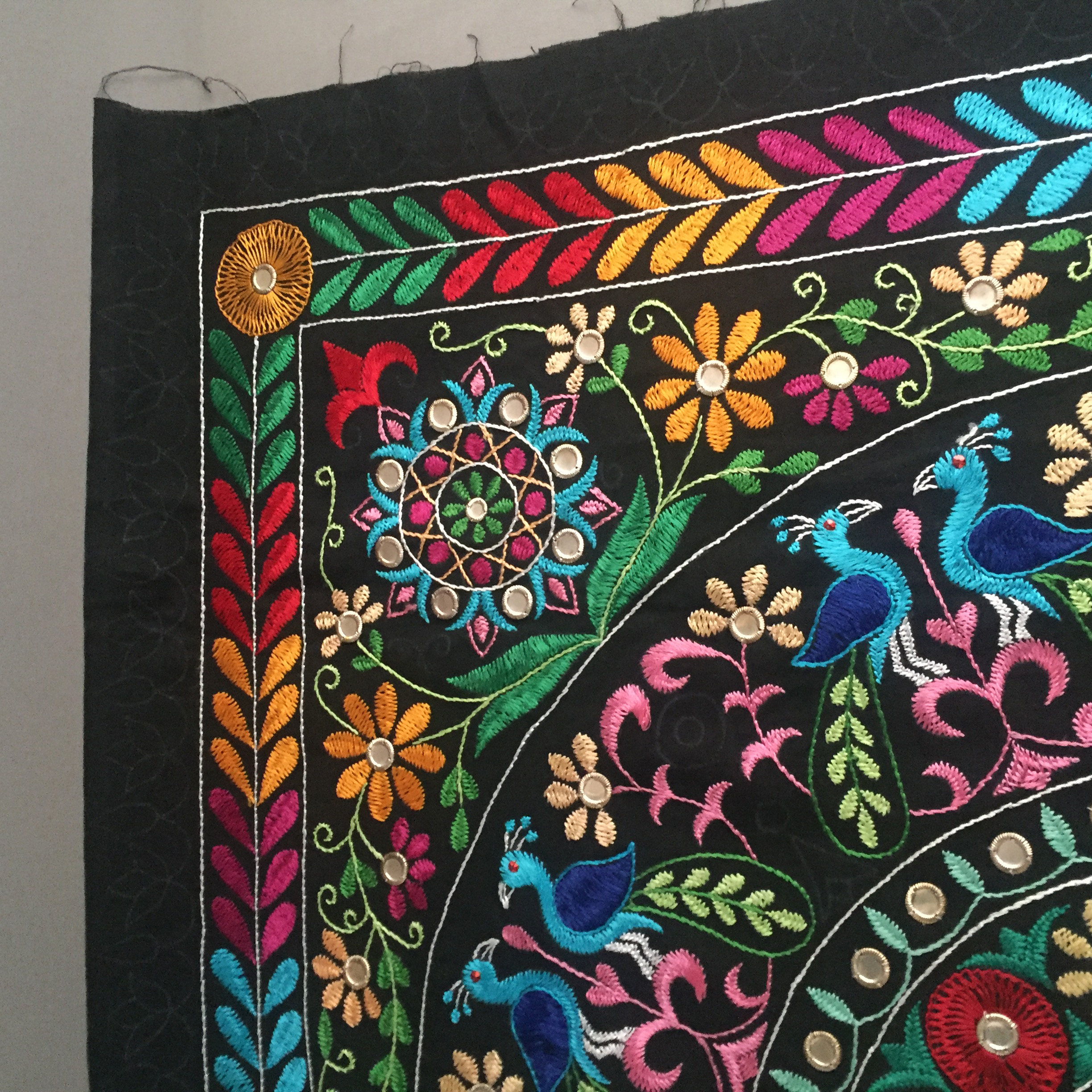 What Does Embroidery Mean In Language Arts at Leora Labrie blog