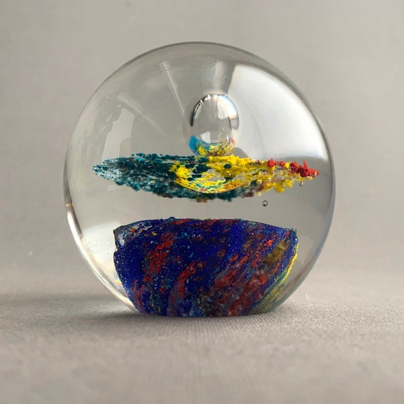 Paper weight deals